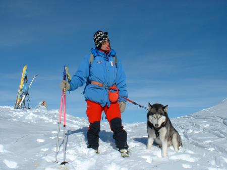 uschi-hund-skitour