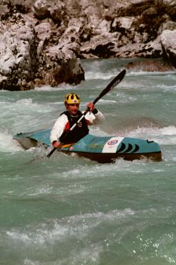 uschi-wildwasser04