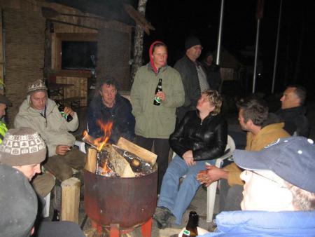 IMG 0078 (Medium)